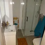 Nikola Apartment