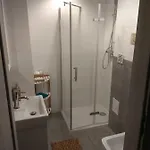 شقة Nikola *